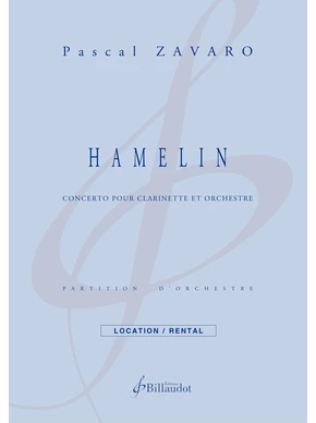 Hamelin 